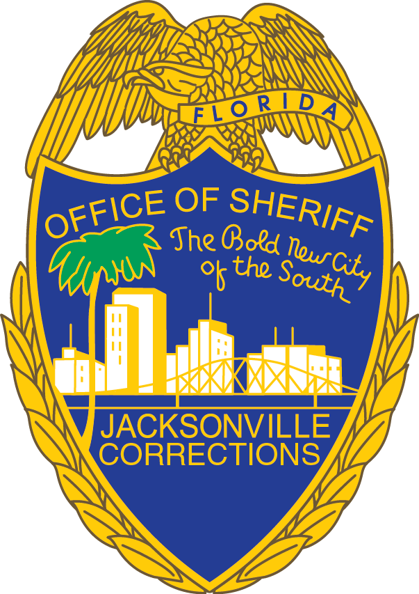 Jacksonville Sheriff's Office - Electronic Monitoring Unit